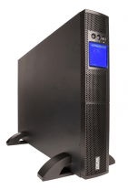Источник бесперебойного питания Powercom Smart-UPS SNT-2000