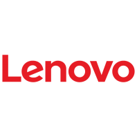 Жесткий диск Lenovo 4XB7A17080